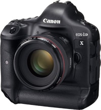 canon_eos-1D_X.jpg