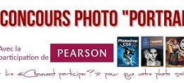 concours_photo_portraits_2012.jpg