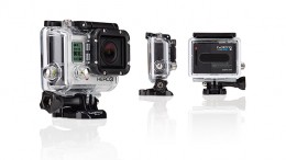 gopro_hd_hero3_black_edition.jpg