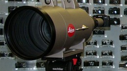 leica_1600mm.jpg