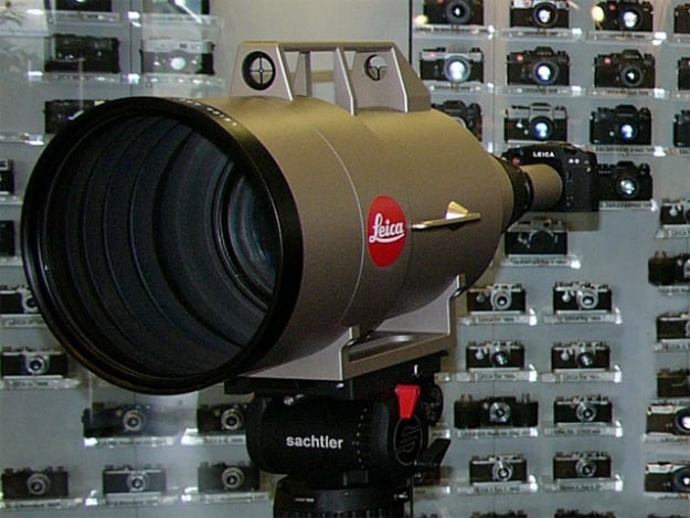 leica_1600mm.jpg