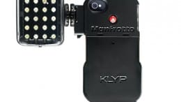 manfrotto_Klyp_24.jpg