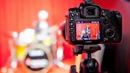 manfrotto_fnac_forum_paris_2012.jpg