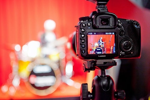 manfrotto_fnac_forum_paris_2012.jpg