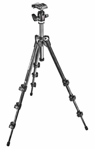 manfrotto_trepied_290_carbone_MK293C4-A0RC2.jpg