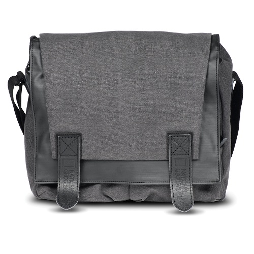 Nouveaux sacs photo "Walkabout" de National Geographic