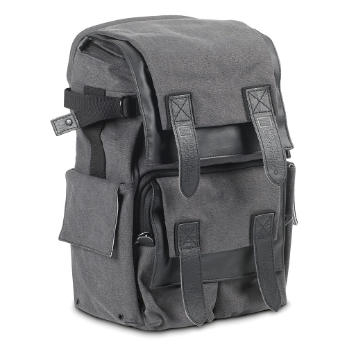 Nouveaux sacs photo "Walkabout" de National Geographic