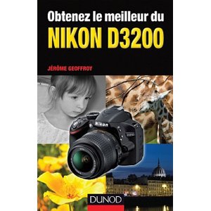 obtenez_meilleur_Nikon_D3200.jpg