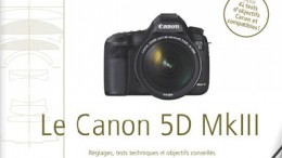 canon_5D_Mark_III_ebook_test_objectif_JMS_eyrolles.jpg