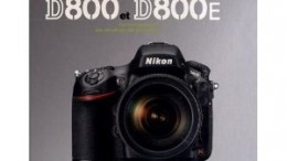 nikon_D800_D800E_guide_pratique_rannou.jpg