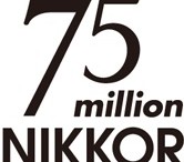 nikon_nikkor_75_million_objectifs.jpg