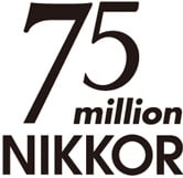 nikon_nikkor_75_million_objectifs.jpg