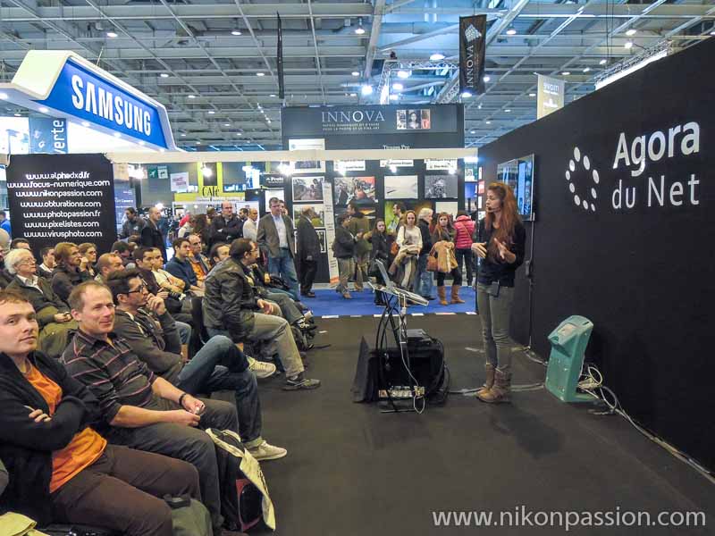nikonpassion_salon_photo_paris_2012_2-1.jpg