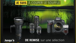 promotion_nikon_couper_souffle_boitier_objectif_flash_2012.jpg