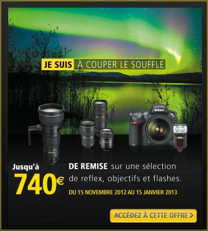 promotion_nikon_couper_souffle_boitier_objectif_flash_2012.jpg