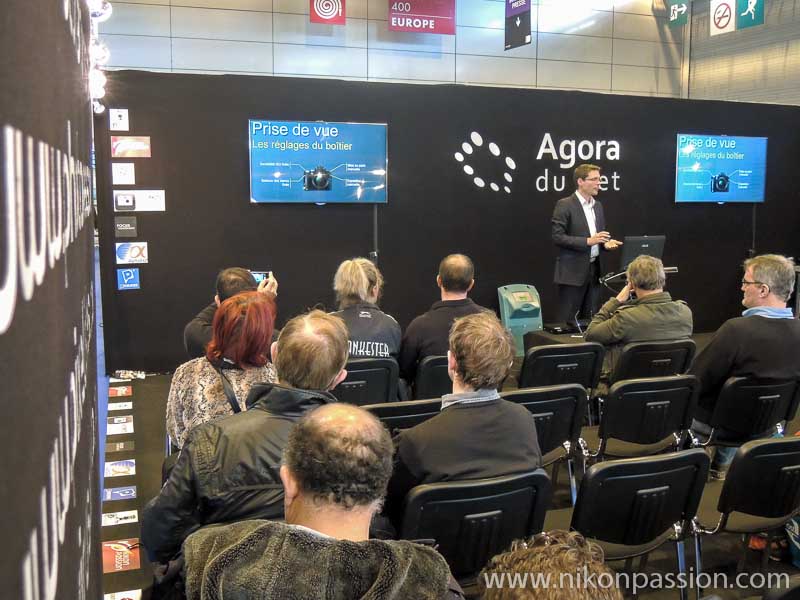 salon_de_la_photo_paris_2012_agora_du_net-1.jpg