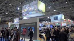 salon_de_la_photo_paris_2012_stand_nikon-1.jpg