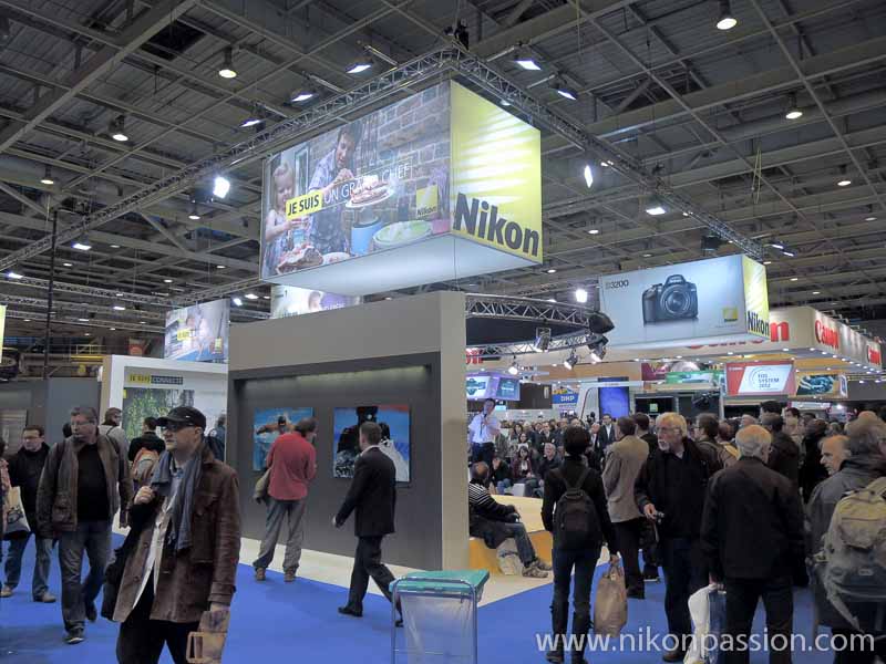 salon_de_la_photo_paris_2012_stand_nikon-1.jpg