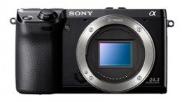 sony_nex7.jpg