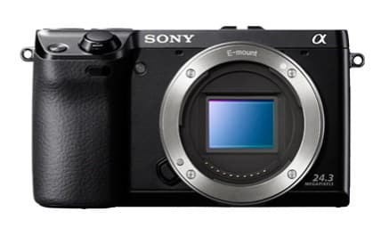 sony_nex7.jpg