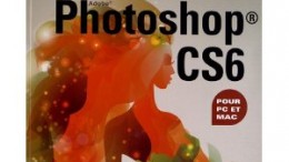 200_visuel_photoshop_CS6_microapp.jpg