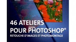 46_ateliers_photoshop_logez.jpg