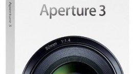 apple_aperture_3.jpg