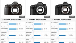 comparaison_capteur_canon_EOS_6D_5D_Mark_III.jpg