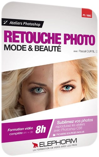 formation_video_dvd_photoshop_retouche_mode_beaute_elephorm1.jpg