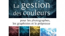 gestion_des_couleurs_jean_delmas.jpg