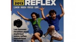 guide_pratique_photo_reflex_2013.jpg