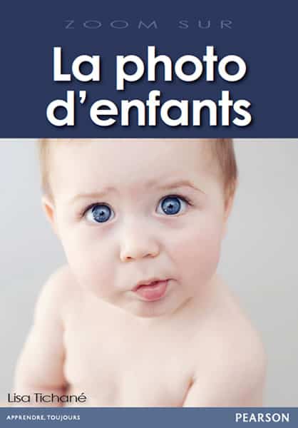 la_photo_enfants_pearson_tichane.jpg