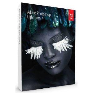 Lightroom 4.3 : mise à jour, nouveaux boîtiers et support des écrans Retina