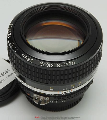 nikon_nikkor_58mm_f12_noct.jpg