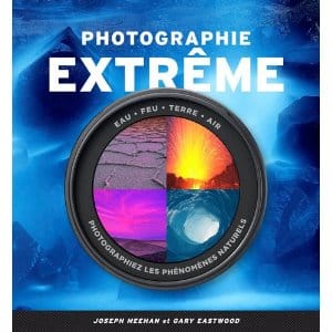 photographie_extreme_eau_terre_feu.jpg