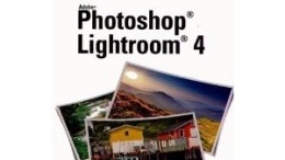 photoshop_lightroom_4_visuel_microapp.jpg