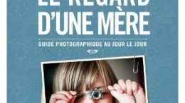 regard_une_mere_pearson_clark_photographie.jpg