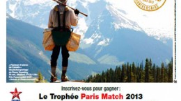 Affiche-Grand-Prix-Paris-Match-2013.jpg