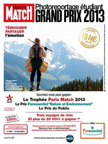 Affiche-Grand-Prix-Paris-Match-2013.jpg