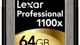 Carte_Lexar_Professional_1100x_XQD_64Go.jpg