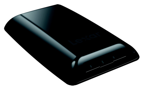 Lecteur_carte_lexar_professional_XQD_USB_3