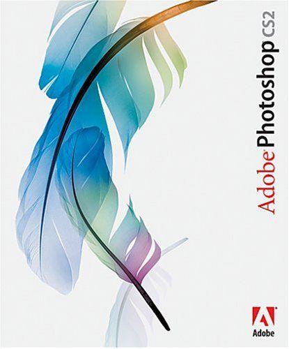 adobe-photoshop-cs2-gratuit.jpg