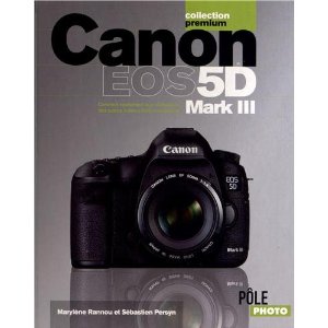 canon_5D_mark_III_rannou_persyn_guide_pratique.jpg