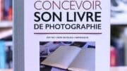 Comment faire un livre photo comme un pro