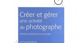 creer_gerer_activite_photographe_gay_jacob_vial_eyrolles.jpg