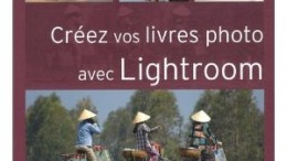 creez_livre_photo_lightroom_couverture.jpg