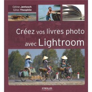 creez_livre_photo_lightroom_couverture.jpg