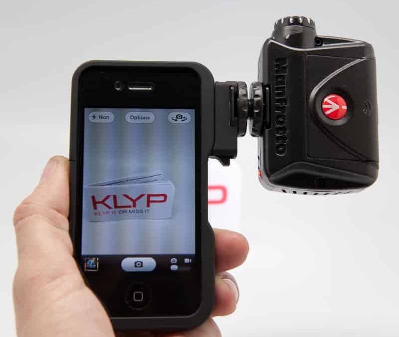 manfrotto_klyp_test_iphone-13.jpg