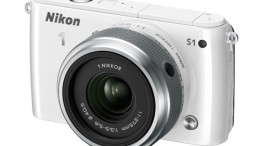 nikon_one_1_S1_blanc_face.jpg