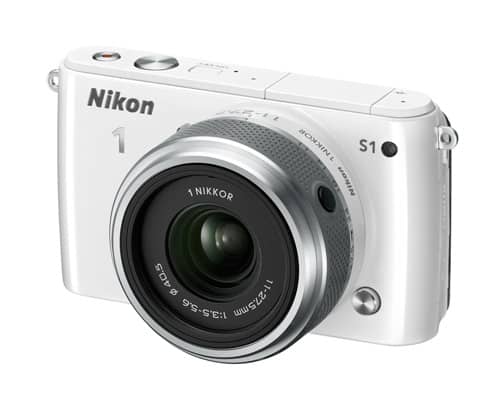 nikon_one_1_S1_blanc_face.jpg